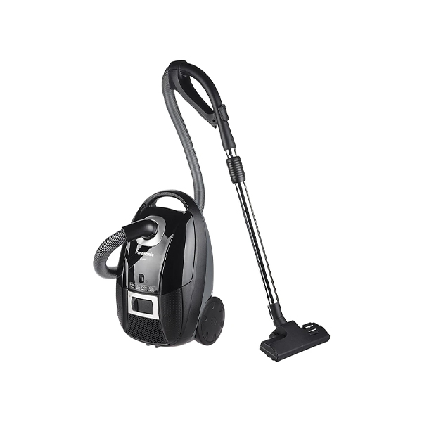 جاروبرقی پاناسونیک مدل MC-CG715